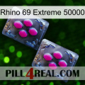 Rhino 69 Extreme 50000 01